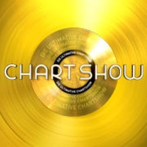 Chart show