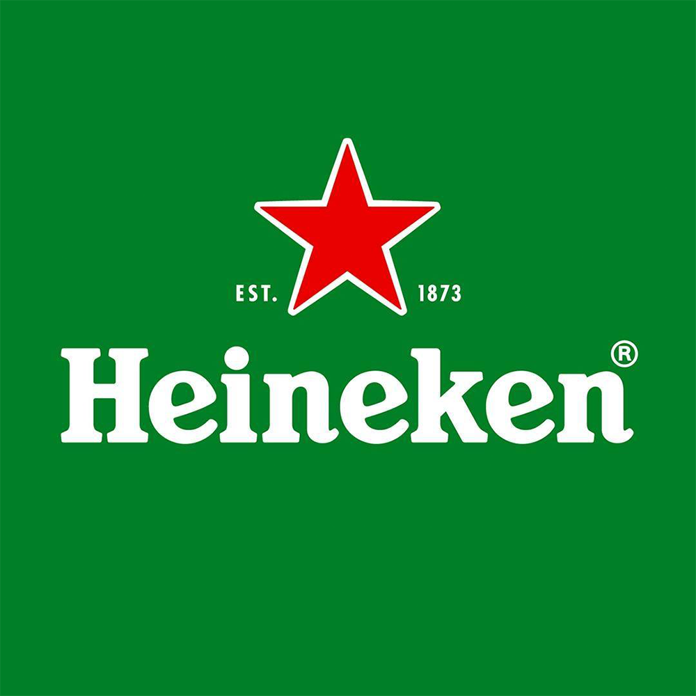 Heineken - interný spot