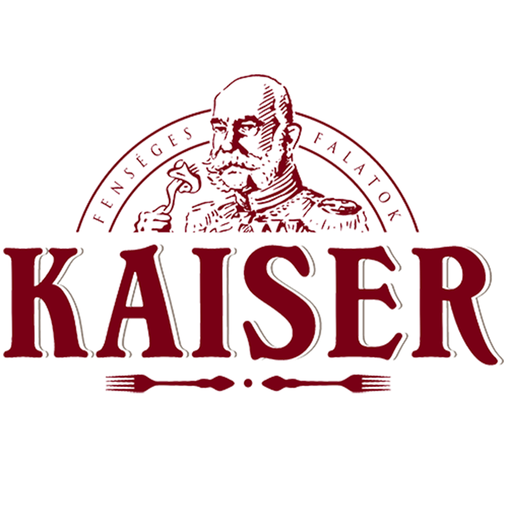 Kaiser - reklama