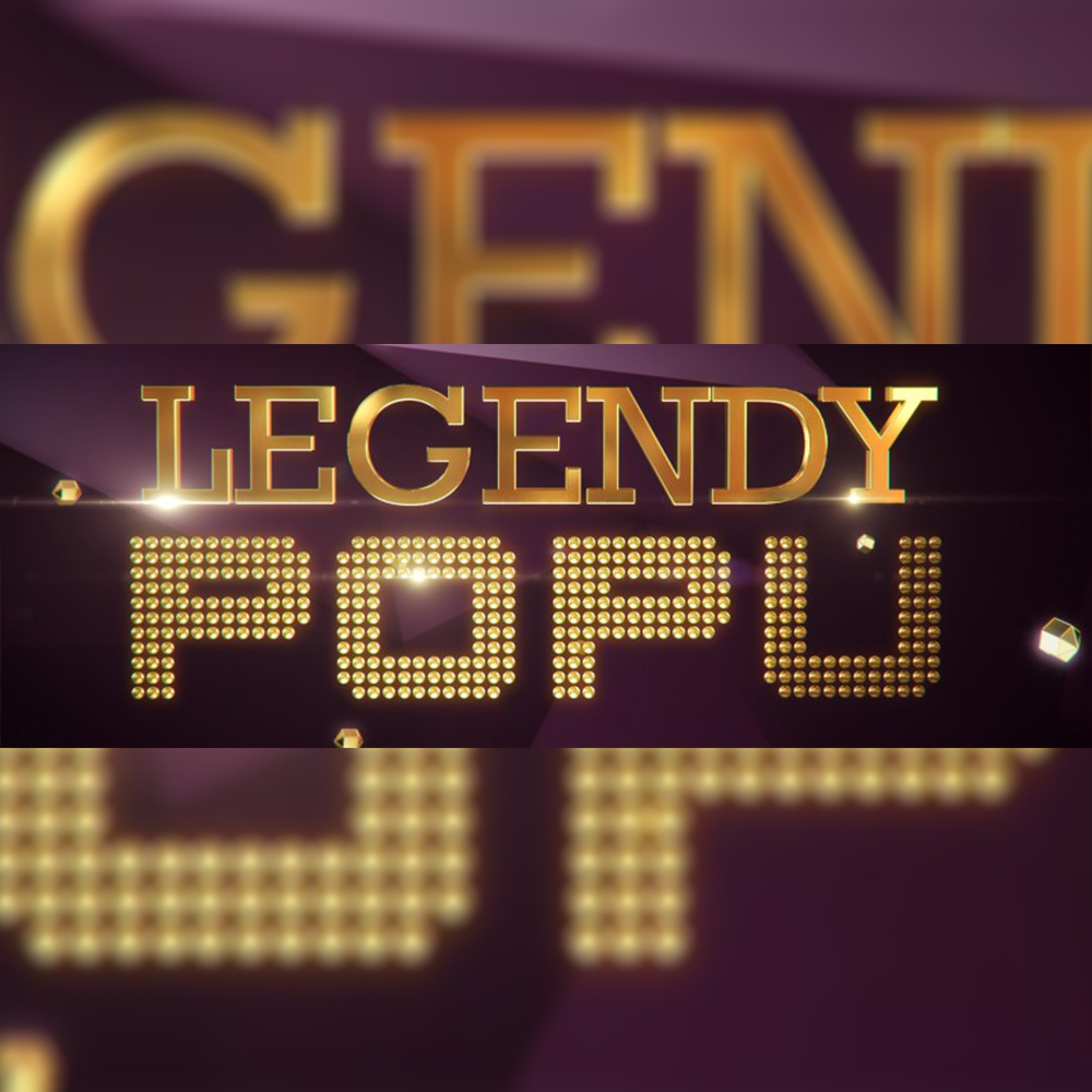 Legendy%20popu.png