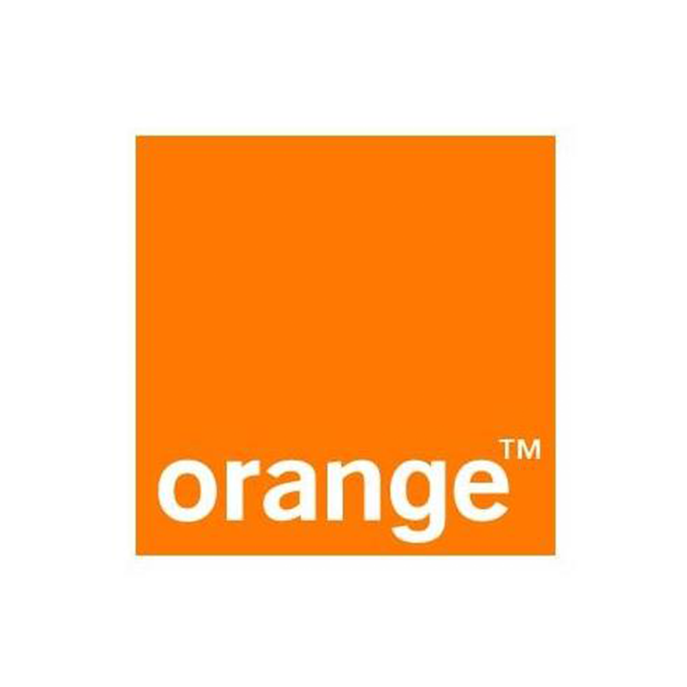 Orange - internetový spot