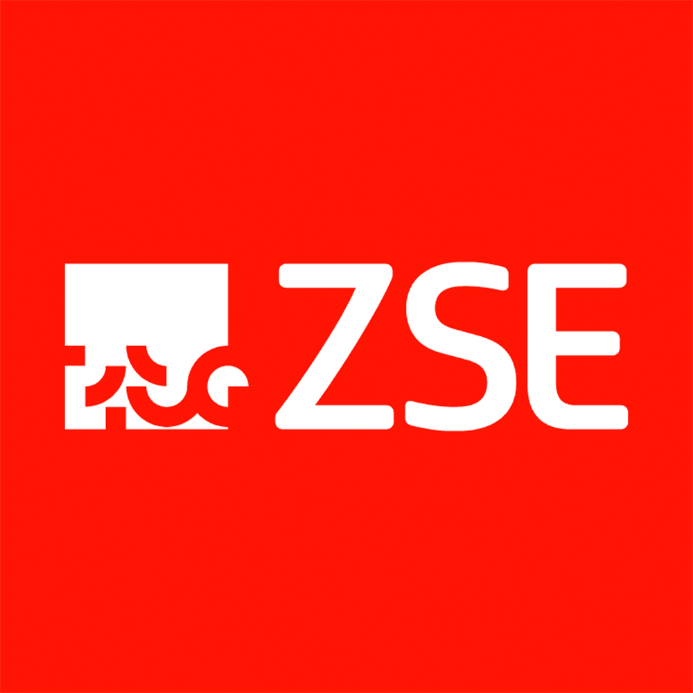 ZSE  - spot